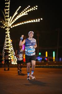 BIB: 
                            <button type="button" onclick="openModal(23566382)" class="btn btn-primary btn-sm float-right btn-popup" data-toggle="modal" data-target=".modal-high-quality">
                        <i class="fas fa-shopping-cart"></i> Add to Cart
                    </button>
                                            <button type="button" onclick="isThisMe(23566382, true)" class="btn btn-success btn-sm float-right btn-popup btn-isme hidden" data-toggle="tooltip" data-placement="bottom" title="นี่คือรูปของคุณใช่ไหม คลิกที่นี่เพื่อเอาเข้าอัลบั้ม">
                        <i class="fas fa-plus"></i> Add to album
                    </button>
                    <button type="button" onclick="isThisMe(23566382, false)" class="btn btn-warning btn-sm float-right btn-popup btn-isnotme hidden">
                        <i class="fas fa-ban"></i> Remove from album
                    </button>